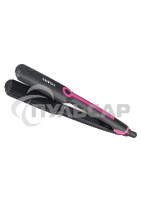 Выпрямитель Centek CT-2015