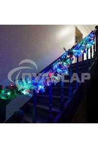 Гирлянда Neon-night 