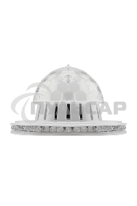 Диско-лампа Neon-night 