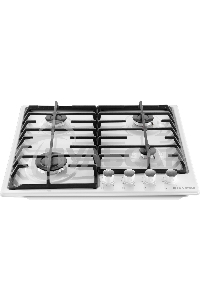 Газовая варочная панель Maunfeld EGHE.64.6CW/G