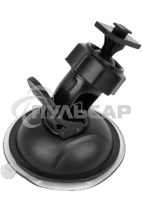 Видеорегистратор ACV GQ119 черный 1080x1920 1080p 120гр. GP2247