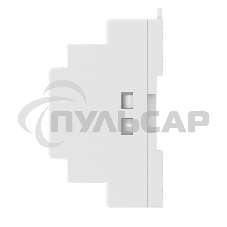 Блок питания 12В DR-60W-12 PROxima EKF dr-60w-12