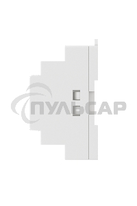 Блок питания 12В DR-60W-12 PROxima EKF dr-60w-12