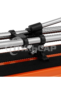 Плиткорез ручной роликовый 700 х 8 мм Sparta