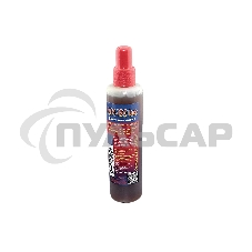 Флюс ЛТИ-120 LUX 100 мл.