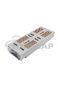 Батарея для ИБП Delta RBM43 48В 10А·ч для SMT2200RMI2U/SMT3000RMI2U/SUA2200RMI2U/SUA3000RMI2U/SUM1500RMXLI2U