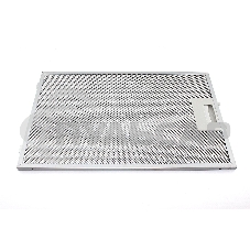 Жировой фильтр для вытяжек Krona 142.2150.04 210х326мм Жировой фильтр для вытяжек Krona 142.2150.04 210х326мм