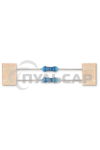 Кабель Ippon (1991866) Parallel connection cable Innova Modular