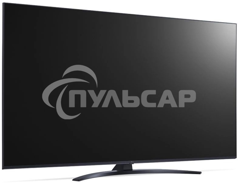 Телевизор LG 50