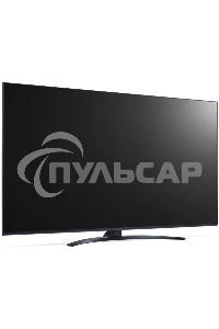 Телевизор LG 50