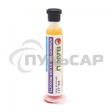 Флюс BAKU BK-223 Флюс BAKU BK-223