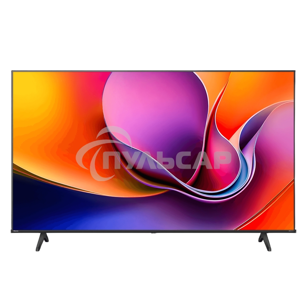 Телевизор Hisense 43