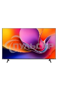 Телевизор Hisense 43