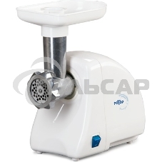 Мясорубка электрическая Ротор Экстра Р ЭМШ 35/250-1 (без насадок)