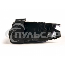 Картридж лазерный Cactus CS-TN2075 черный (2500 стр.) для Brother DCP-7010/7010R/7020/7025/7025R/FAX-2820/2825/2825R/2920/2920R/HL-2030/2030R/2040/2040R/2070N/2070/2070NR/MFC-7225/7225N/7420/7420R/7820/7820N/7820NR/7820R