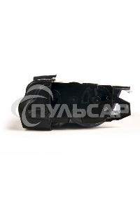 Картридж лазерный Cactus CS-TN2075 черный (2500 стр.) для Brother DCP-7010/7010R/7020/7025/7025R/FAX-2820/2825/2825R/2920/2920R/HL-2030/2030R/2040/2040R/2070N/2070/2070NR/MFC-7225/7225N/7420/7420R/7820/7820N/7820NR/7820R