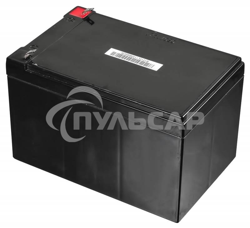 Батарея для ИБП Ippon IP12-12 12В 12А·ч