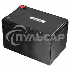 Батарея для ИБП Ippon IP12-12 12В 12А·ч