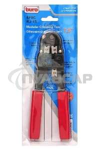 Обжимной инструмент Buro TL-210