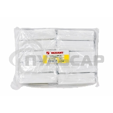 Кросс соединительный Rexant, неэкранированный, кат.5е