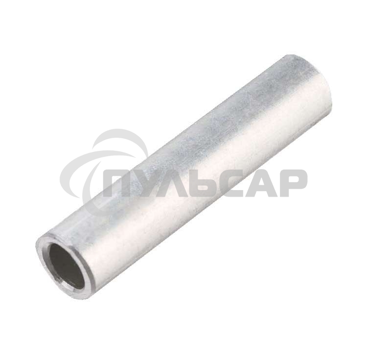 Гильза алюминиевая ГА 35-8 (опрес.) КВТ 41451