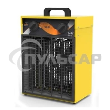 Пушка тепловая Ballu BHP-ME-9