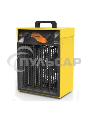 Пушка тепловая Ballu BHP-ME-9