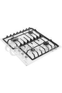 Газовая варочная панель Maunfeld EGHE.64.6CW/G