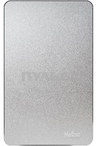 Внешний жесткий диск 2.5