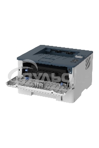 Принтер лазерный Xerox B230 (B230V_DNI), A4, ч/б, печ. до 34 стр/мин., 600 x 600 dpi, USB, RJ-45, Wi-Fi