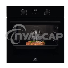 Духовой шкаф Electrolux EOE5C71Z, встраиваемый