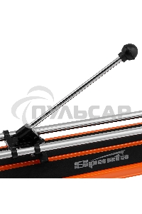 Плиткорез ручной роликовый 700 х 8 мм Sparta