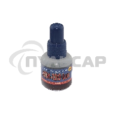 Флюс ЛТИ-120 LUX 25 мл.