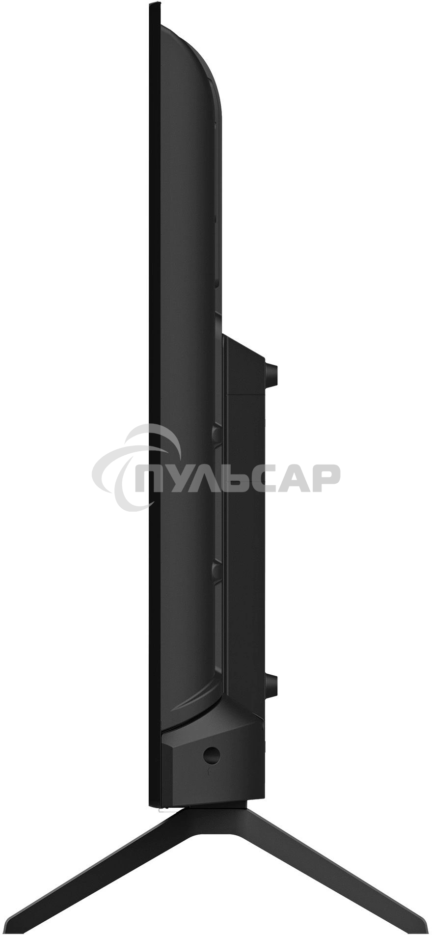 Телевизор BBK 40