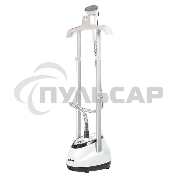 Отпариватель Bort FOR CLOTHES STEAM DUO 93418231