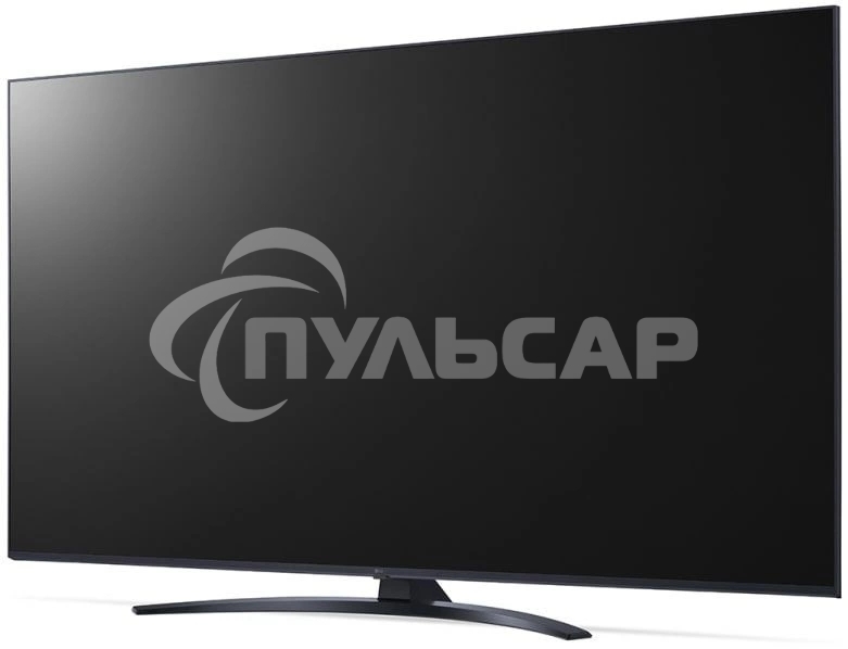 Телевизор LG 50