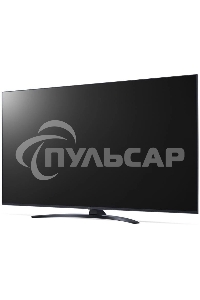 Телевизор LG 50