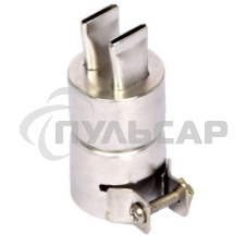 Насадка Quick A1258