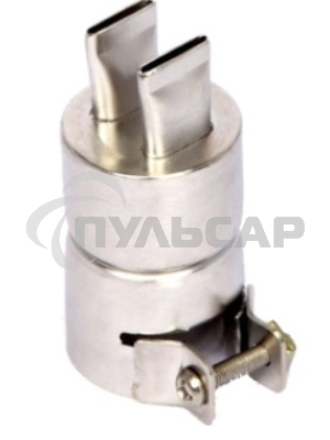 Насадка Quick A1258