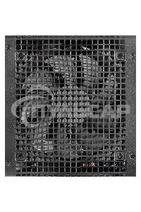 Блок питания Aerocool / Formula ATX 500W AP-500ММ 80 PLUS WHITE (20+4pin) APFC 120мм fan 6xSATA RTL