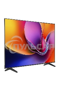 Телевизор Hisense 43