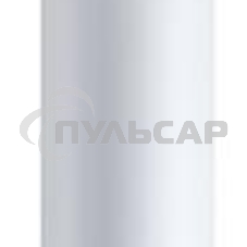 Водонагреватель Thermex RZL 30 (IU 30) ULTRA SLIM 30л, 2,0кВт, 50мин время нагрева, внутренний бак: Нержавейка ВхШхГ 760х285х270 Водонагреватель Thermex RZL 30 (IU 30) ULTRA SLIM 30л, 2,0кВт, 50мин время нагрева, внутренний бак: Нержавейка ВхШхГ 760х285х270