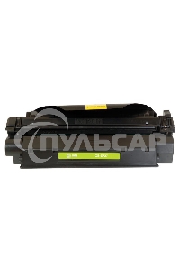 Картридж лазерный Cactus CS-EP27S черный (2500 стр.) для Canon LBP3200/MF3220/3110/3200/5600