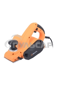 Рубанок электрический Вихрь P-82/800