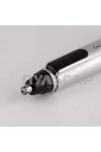 Триммер для носа и ушей Galaxy GL4230