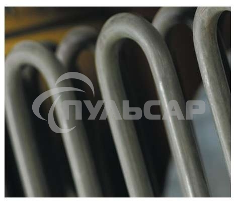 Пушка тепловая Ballu BHP-ME-9