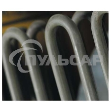 Пушка тепловая Ballu BHP-ME-9