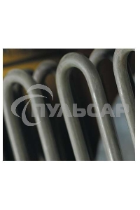 Пушка тепловая Ballu BHP-ME-9