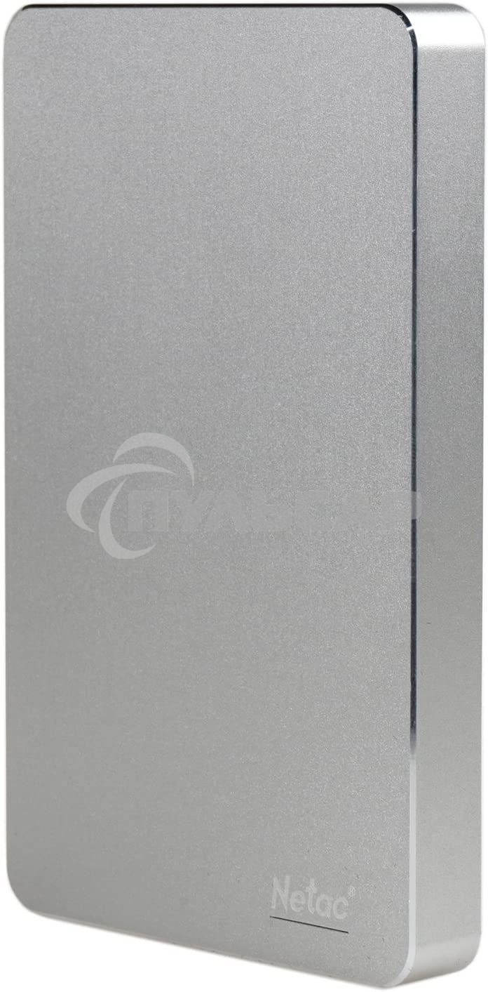 Внешний жесткий диск 2.5