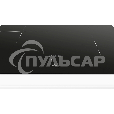 Индукционная варочная панель Bosch PUC61KAA5E